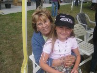 Rock for the Cure July 18, 09 024